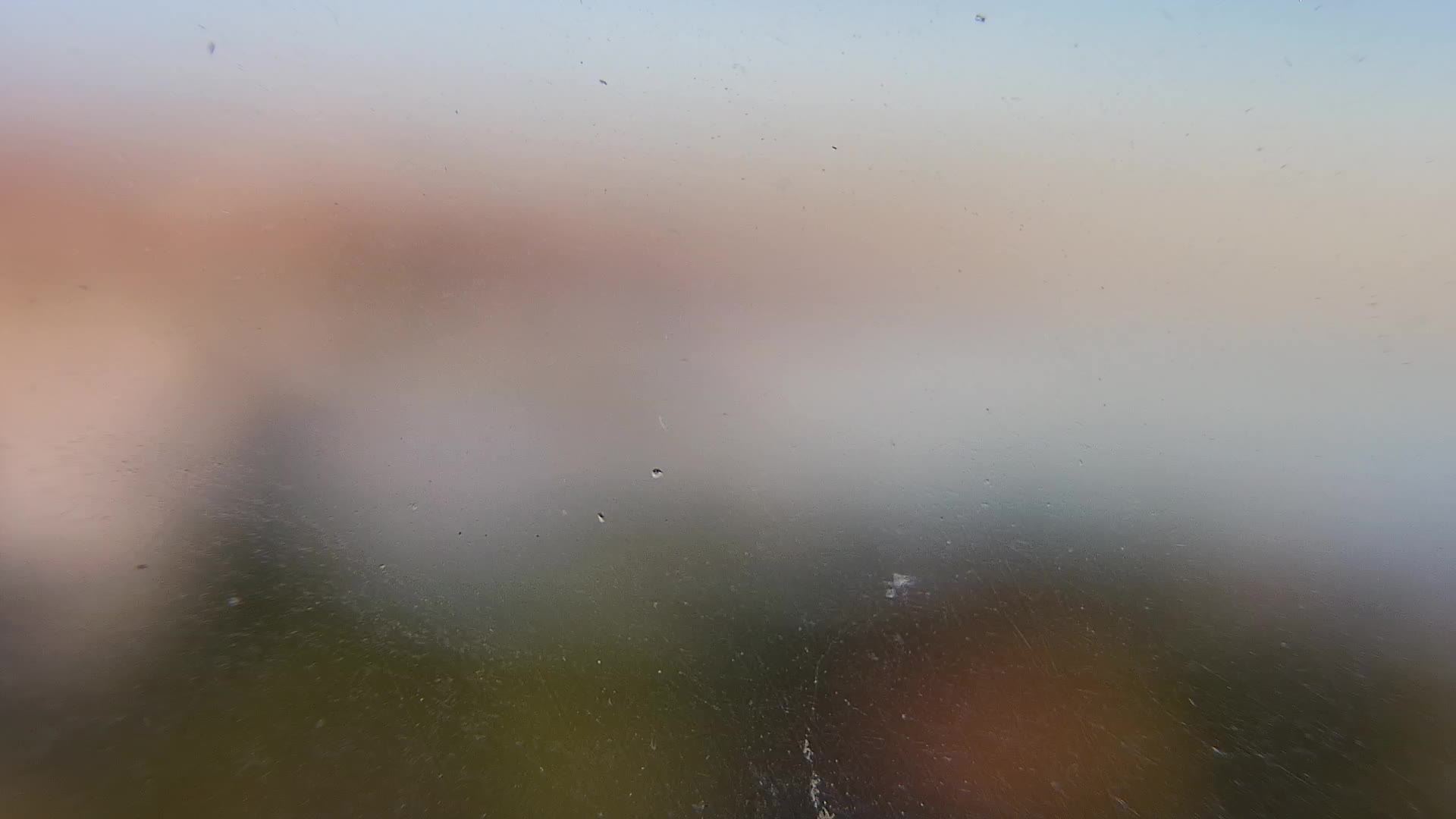 Plaža Žnjan in športni objekti – Split