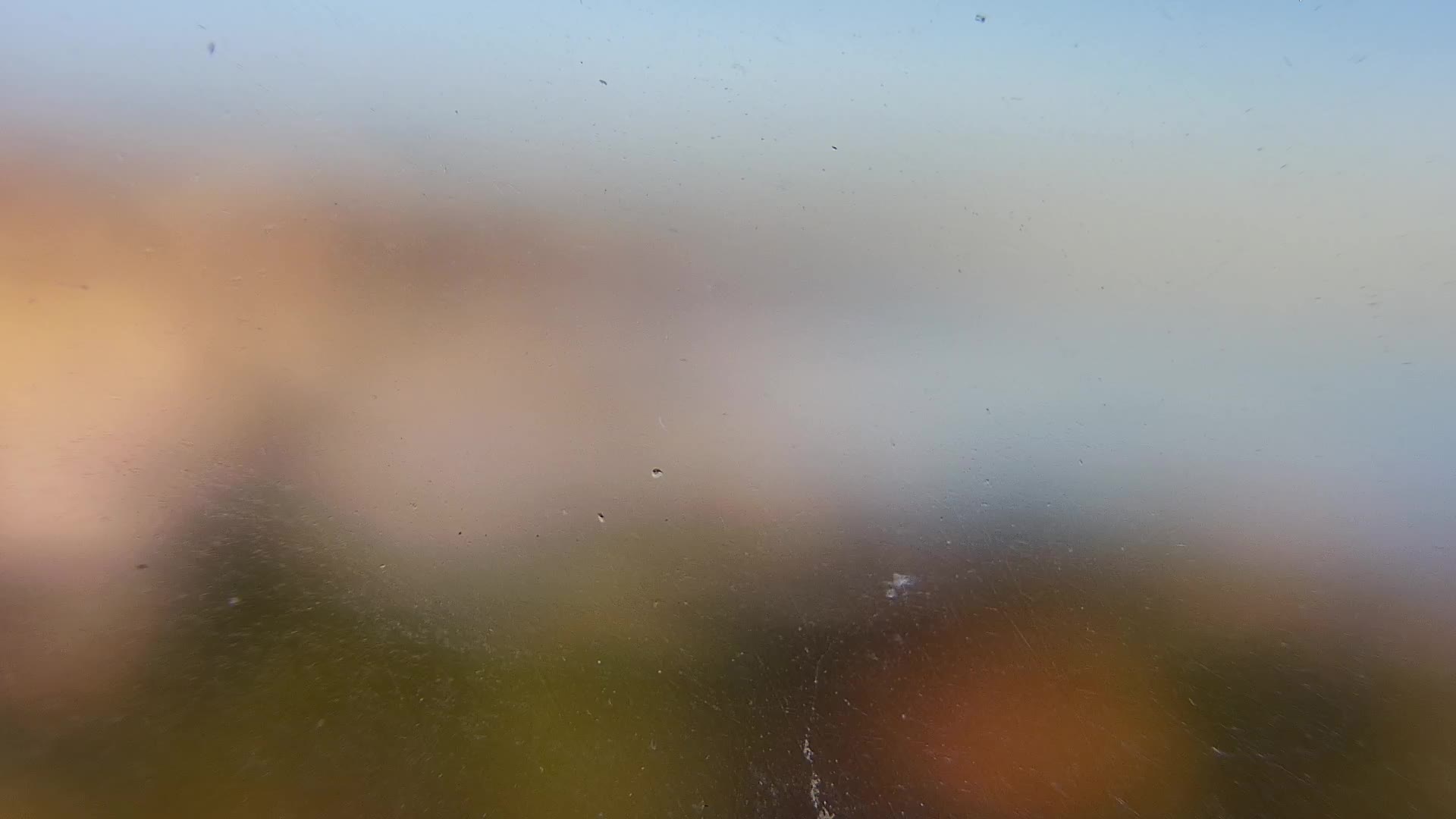 Plage Žnjan et installations sportives – Split