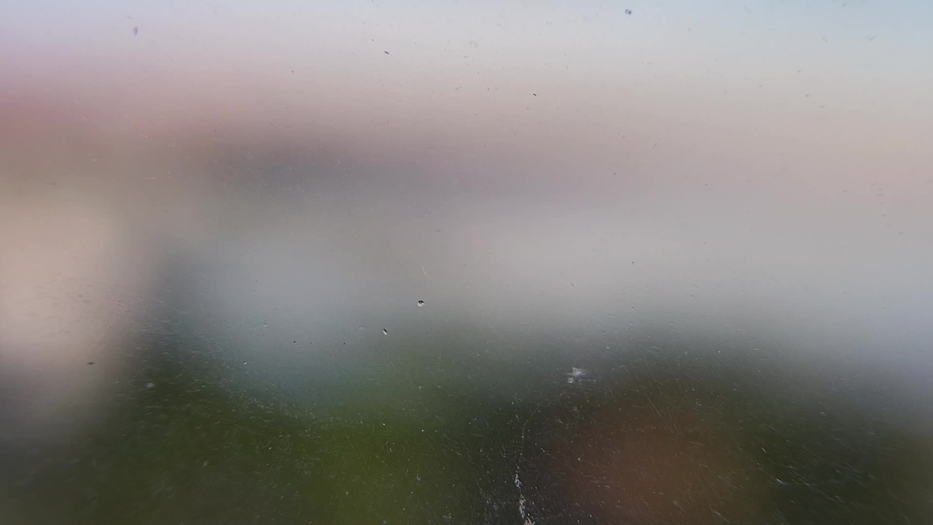 Strand Žnjan und Sportanlagen – Split