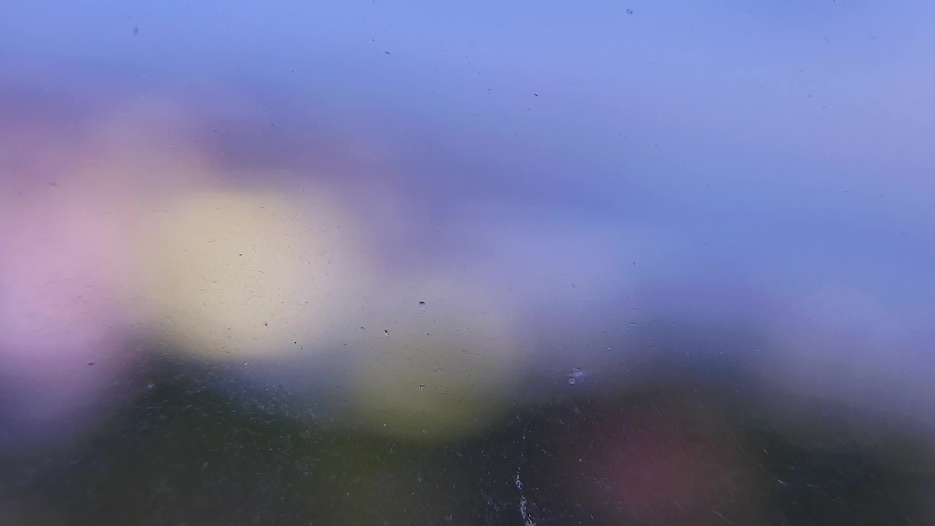 Spiaggia di Žnjan e impianti sportivi – Spalato