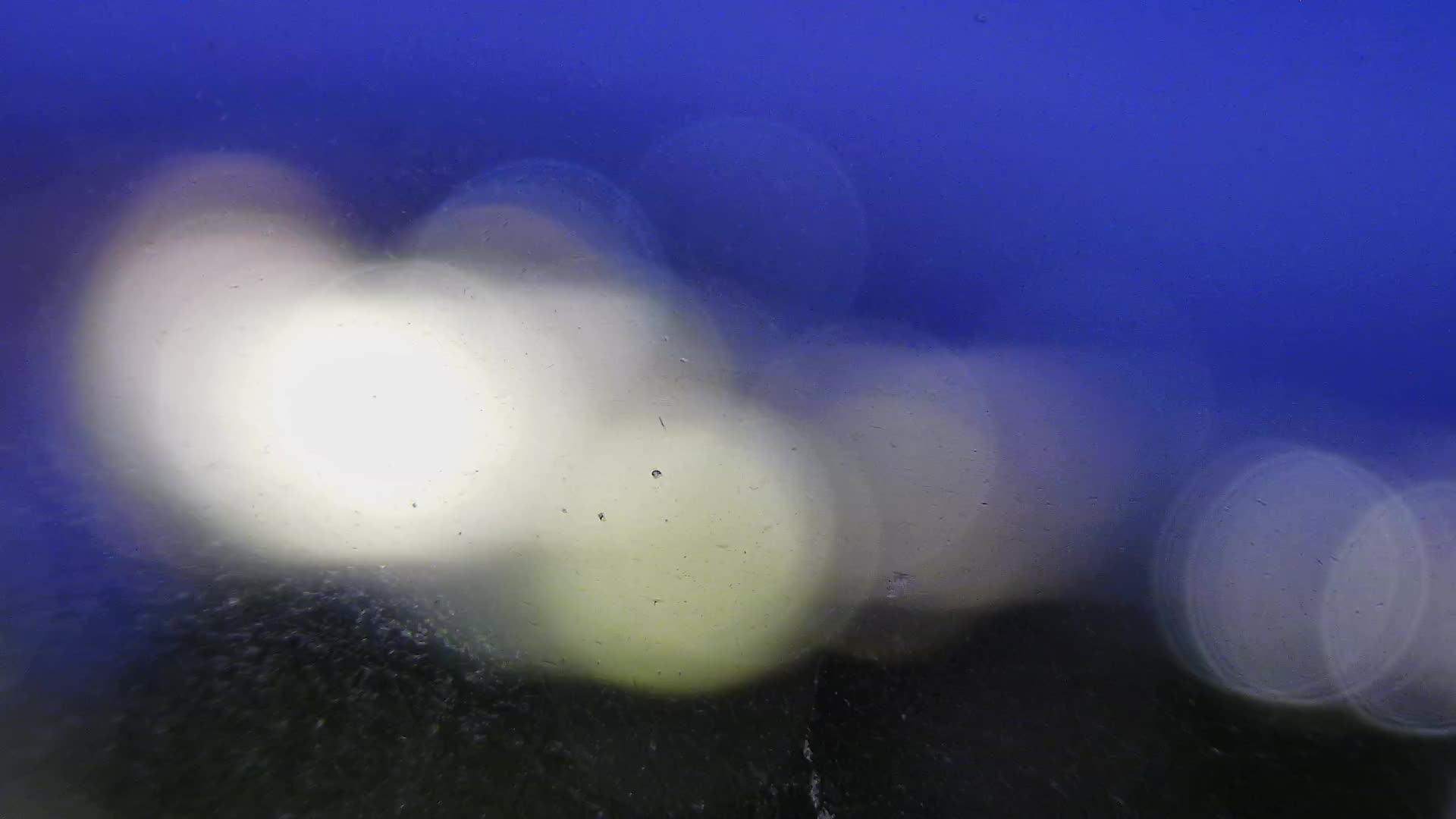 Playa Žnjan e instalaciones deportivas – Split