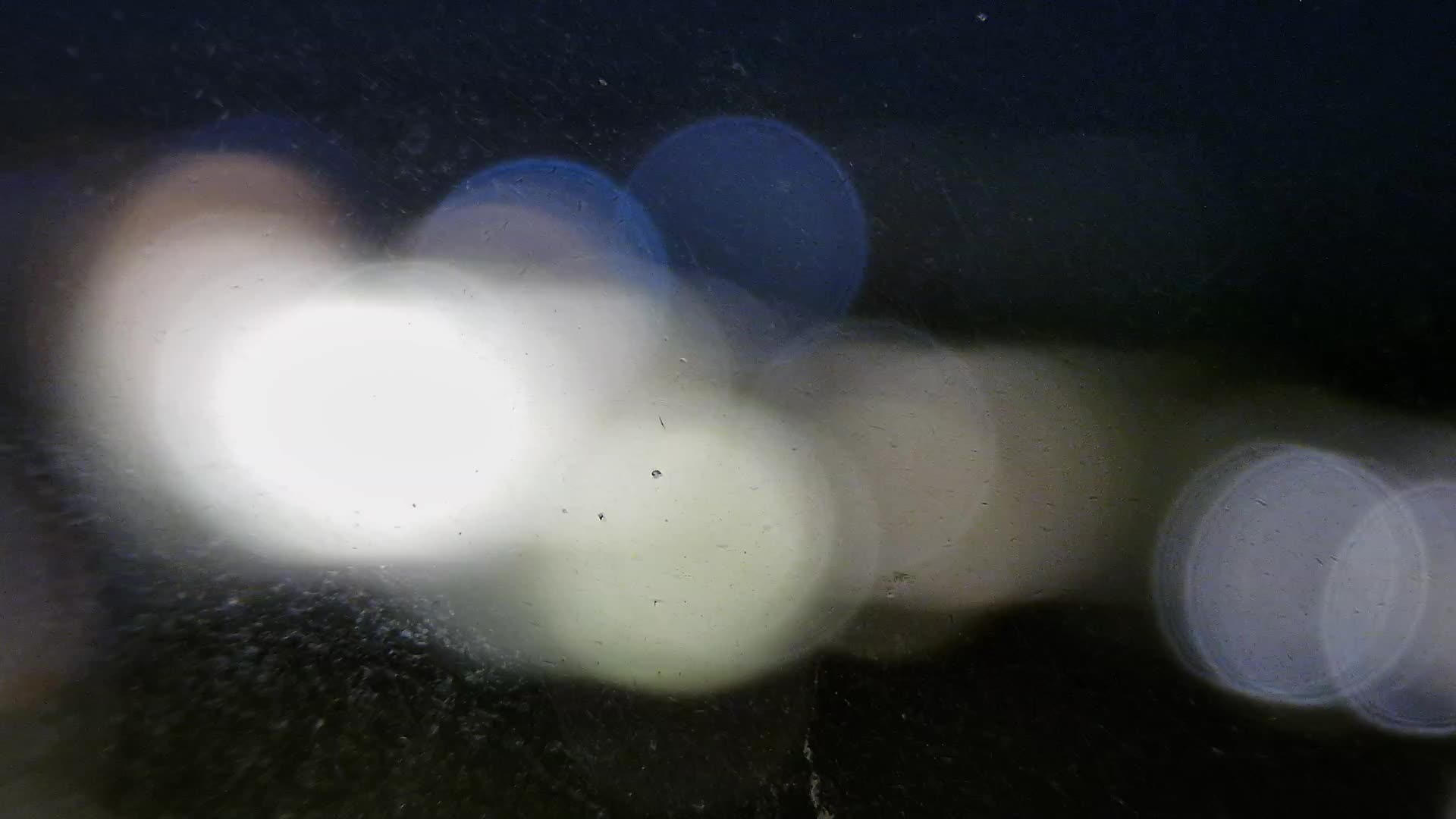 Žnjan beach and sports facilities – Split