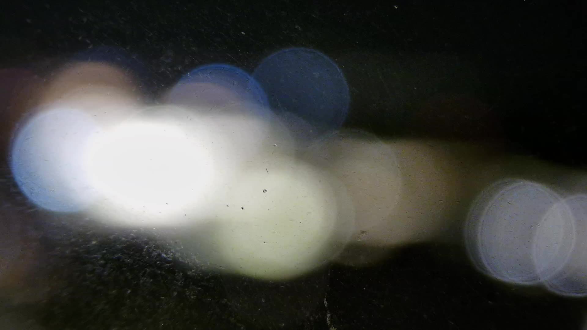 plaza-znjan-i-sportski-sadrzaji-split