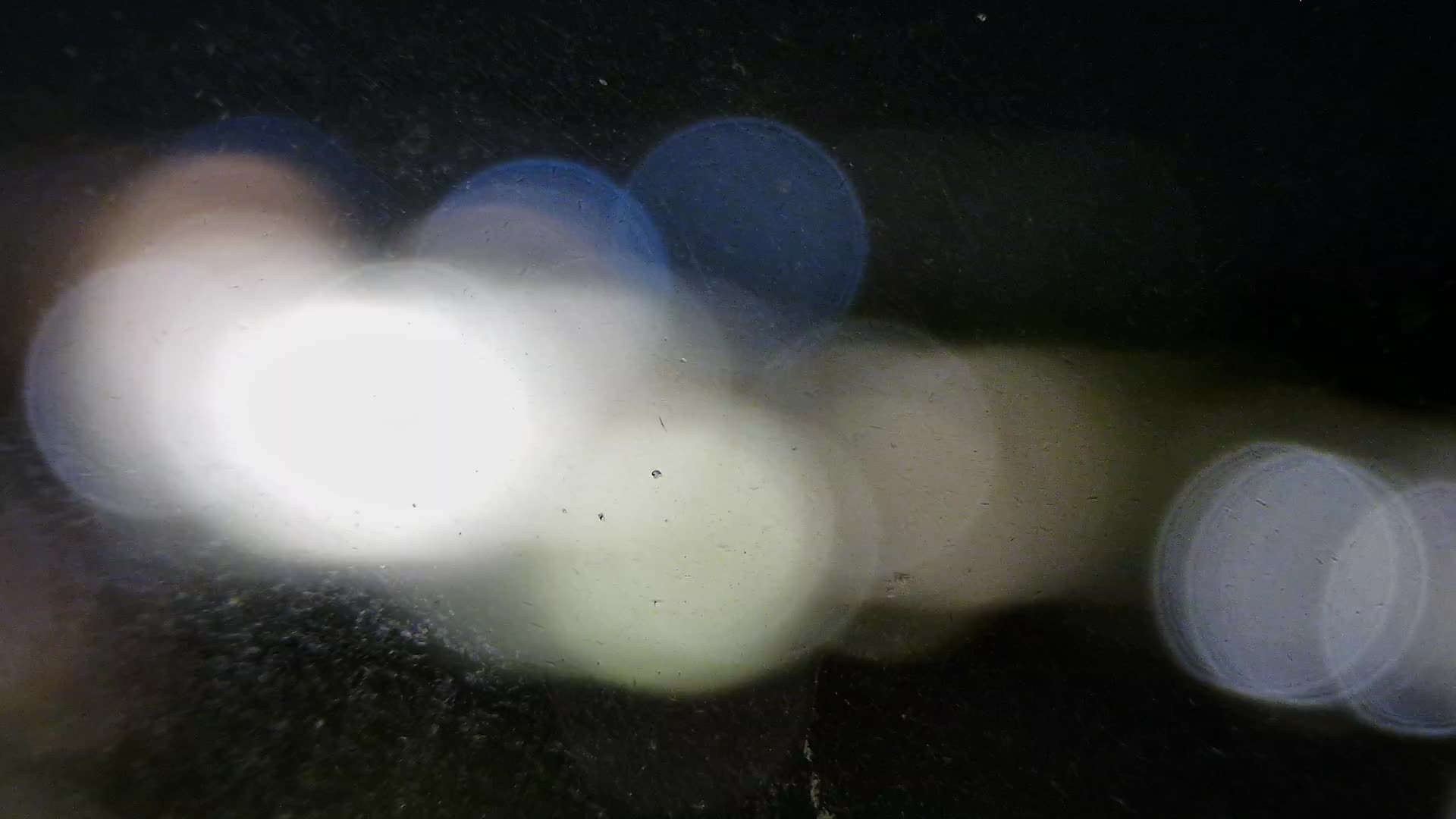 Žnjan beach and sports facilities – Split