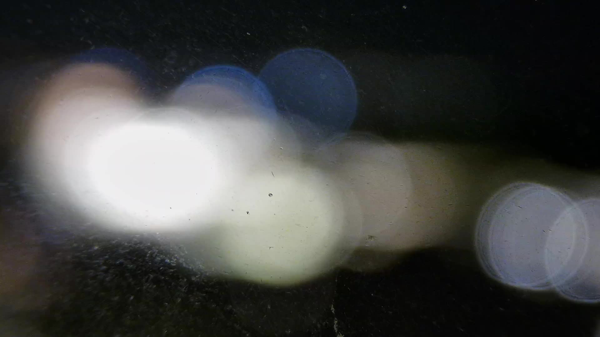 Žnjan beach and sports facilities – Split