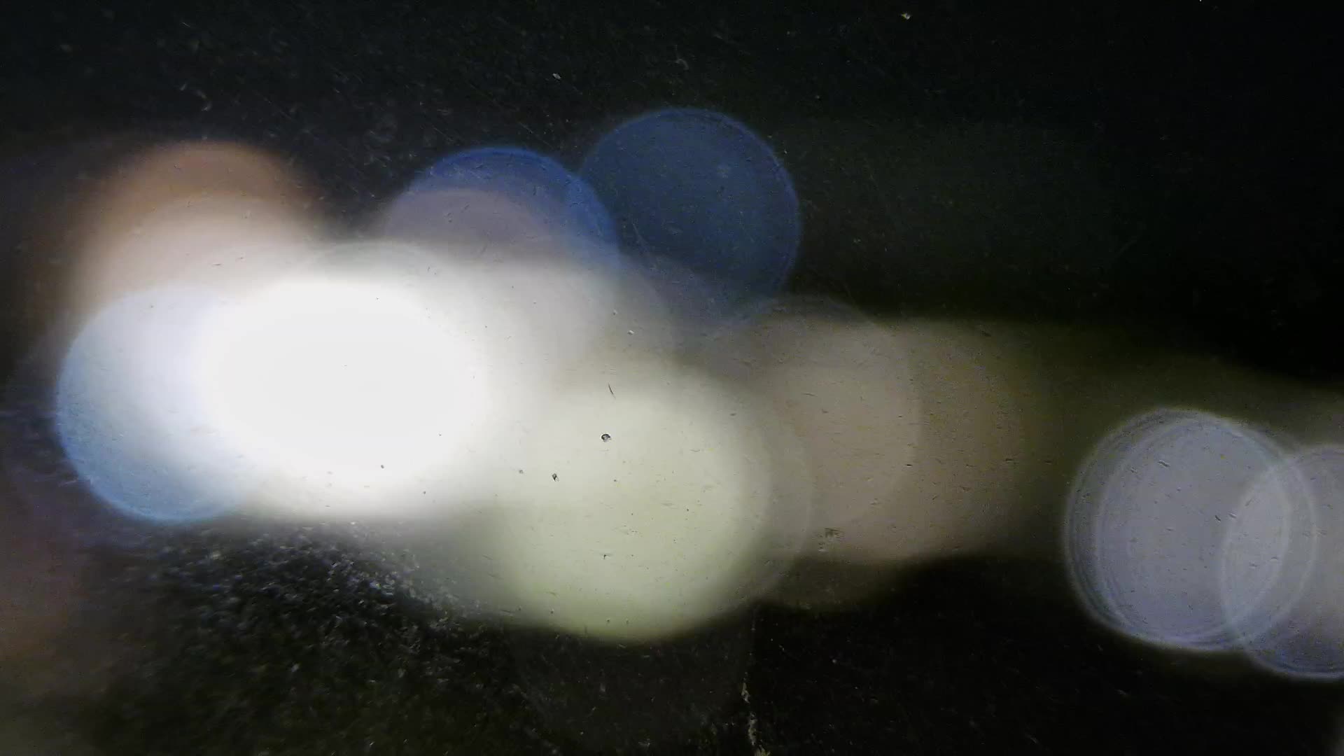 Žnjan beach and sports facilities – Split