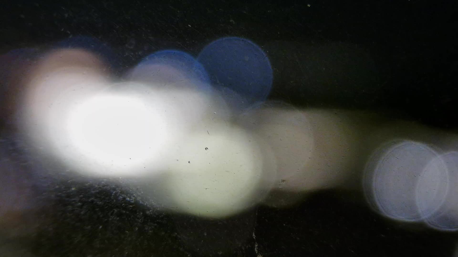 Plage Žnjan et installations sportives – Split