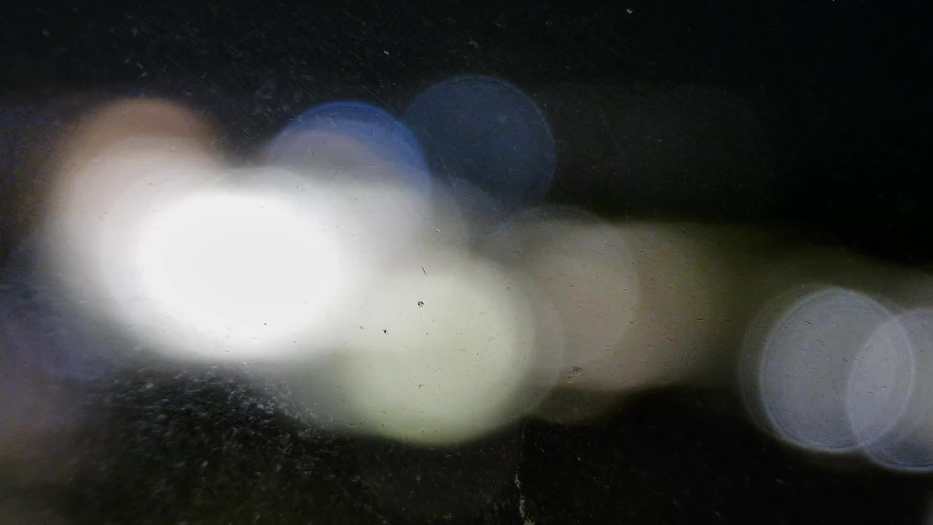 Spiaggia di Žnjan e impianti sportivi – Spalato