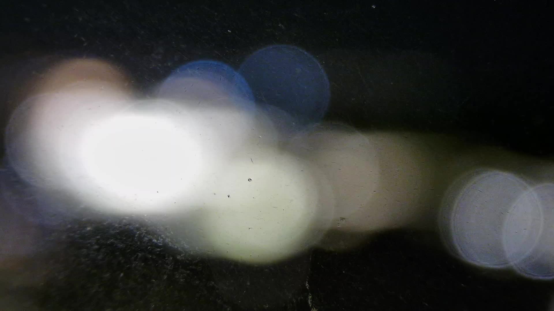 plaza-znjan-i-sportski-sadrzaji-split