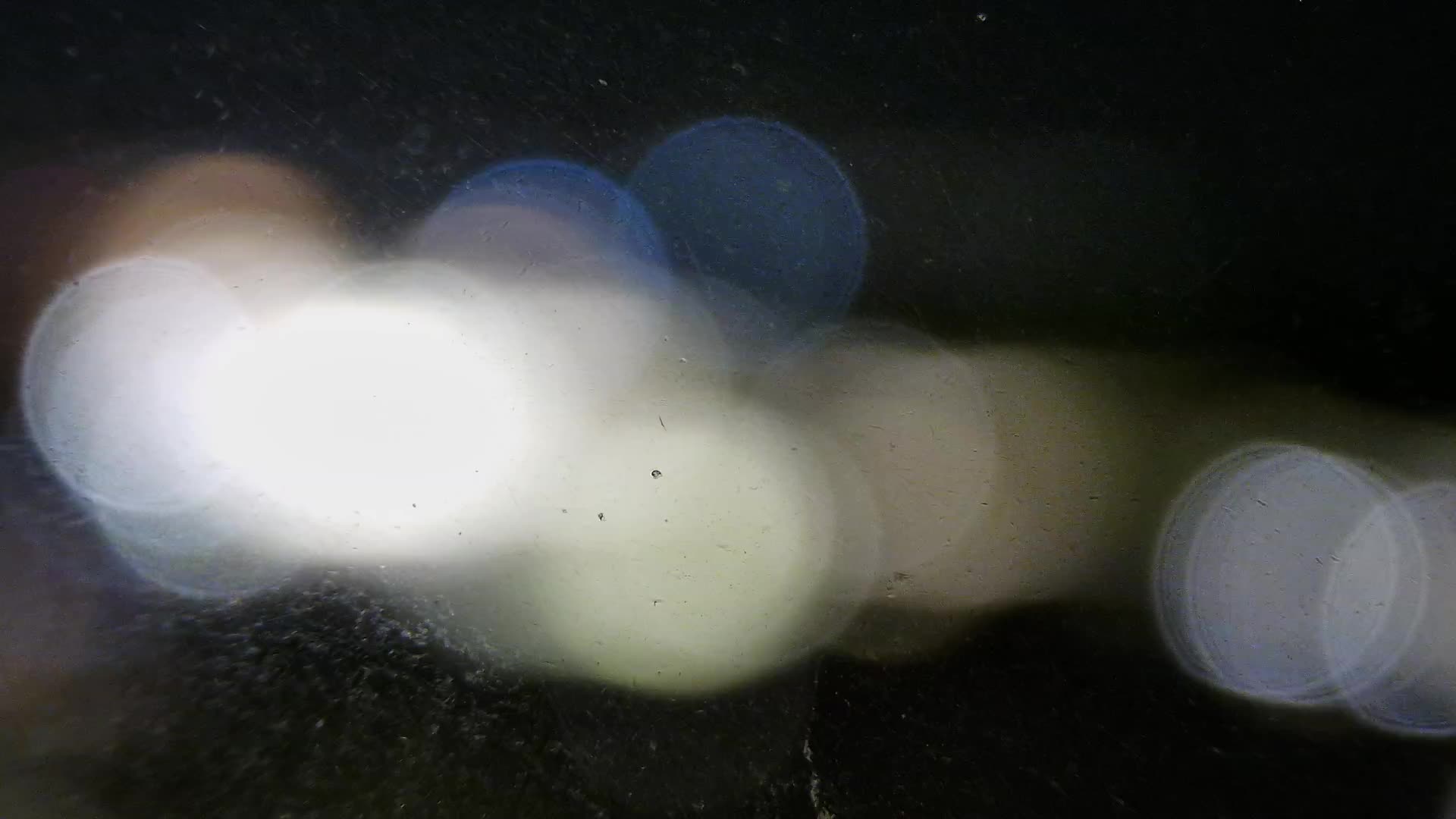 Plage Žnjan et installations sportives – Split