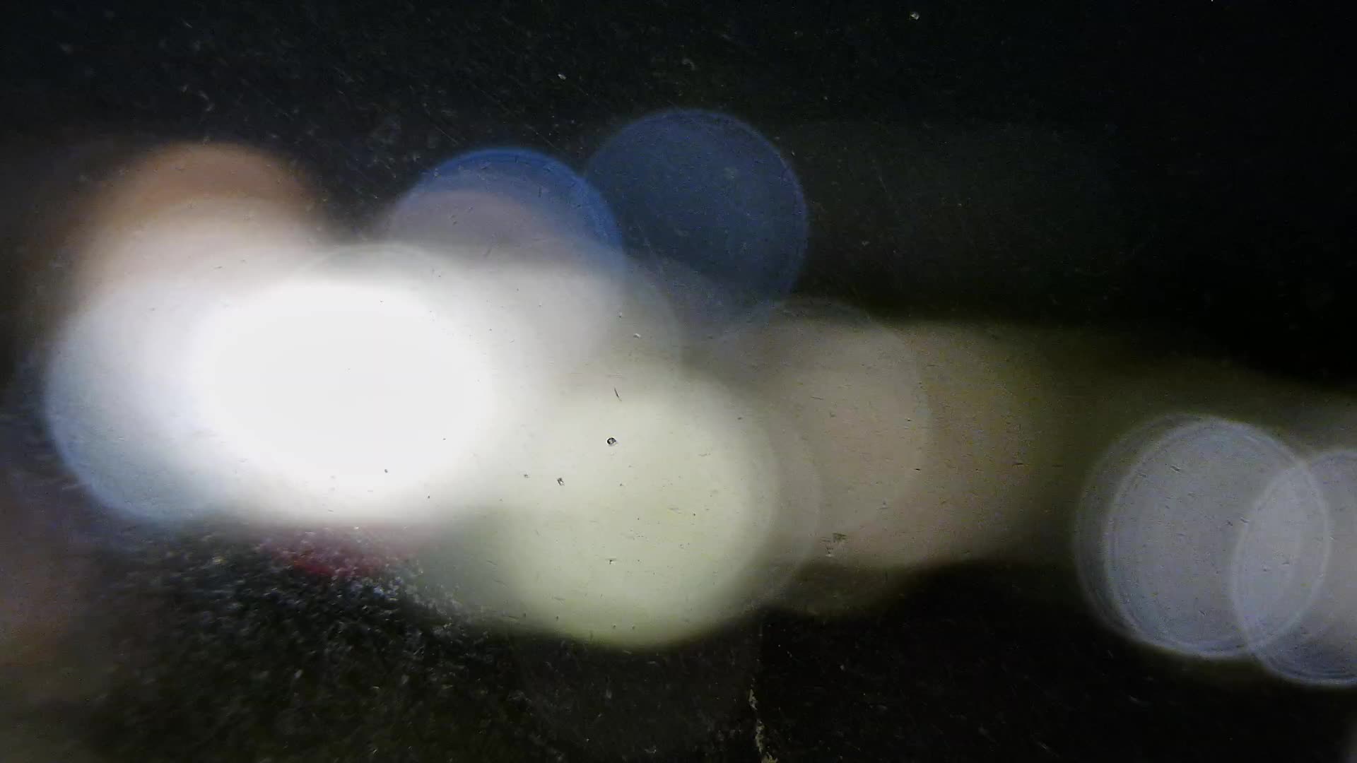 Spiaggia di Žnjan e impianti sportivi – Spalato