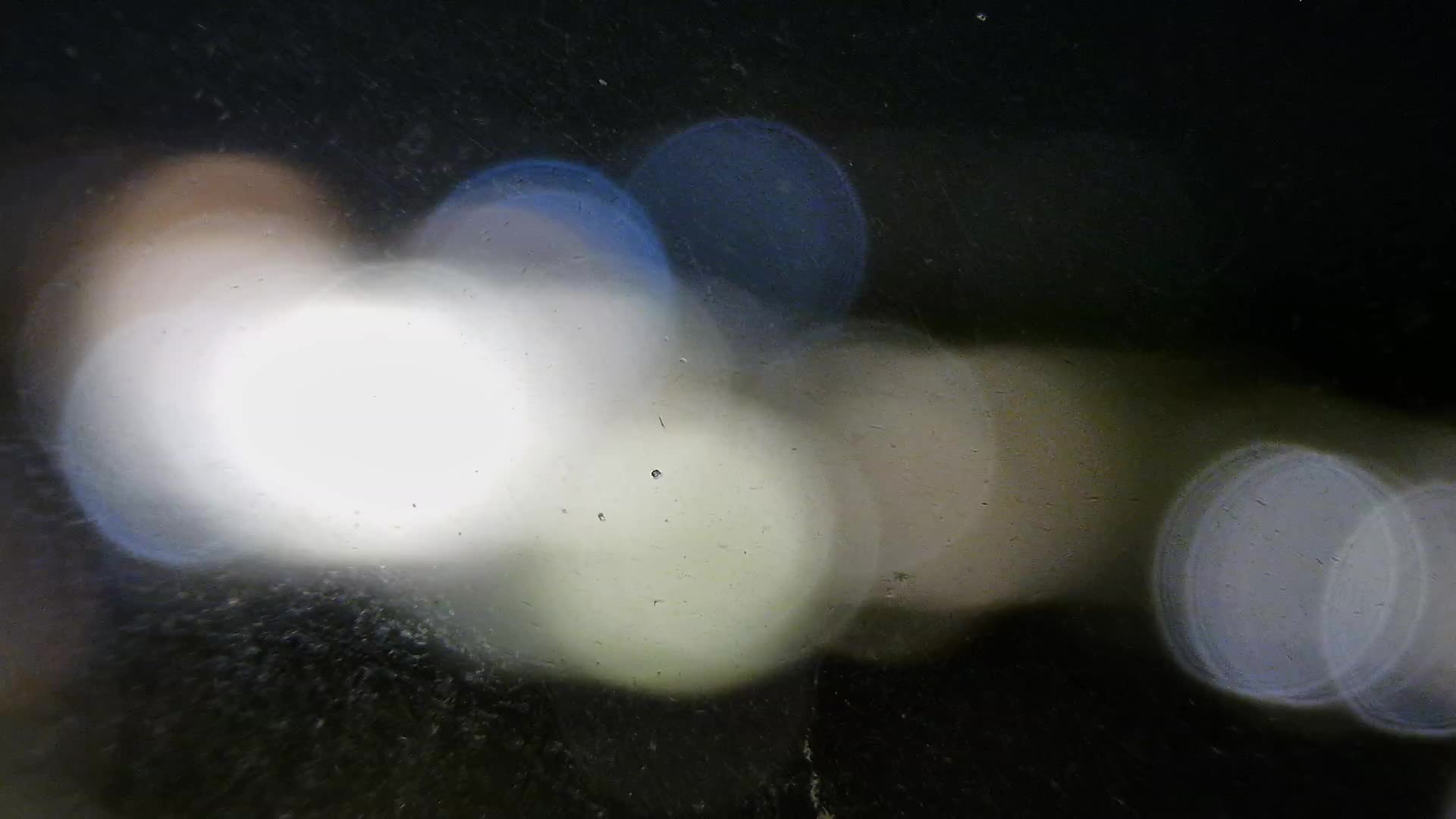 plaza-znjan-i-sportski-sadrzaji-split