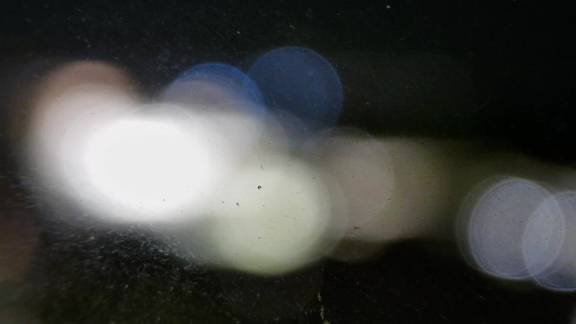 Strand Žnjan und Sportanlagen – Split