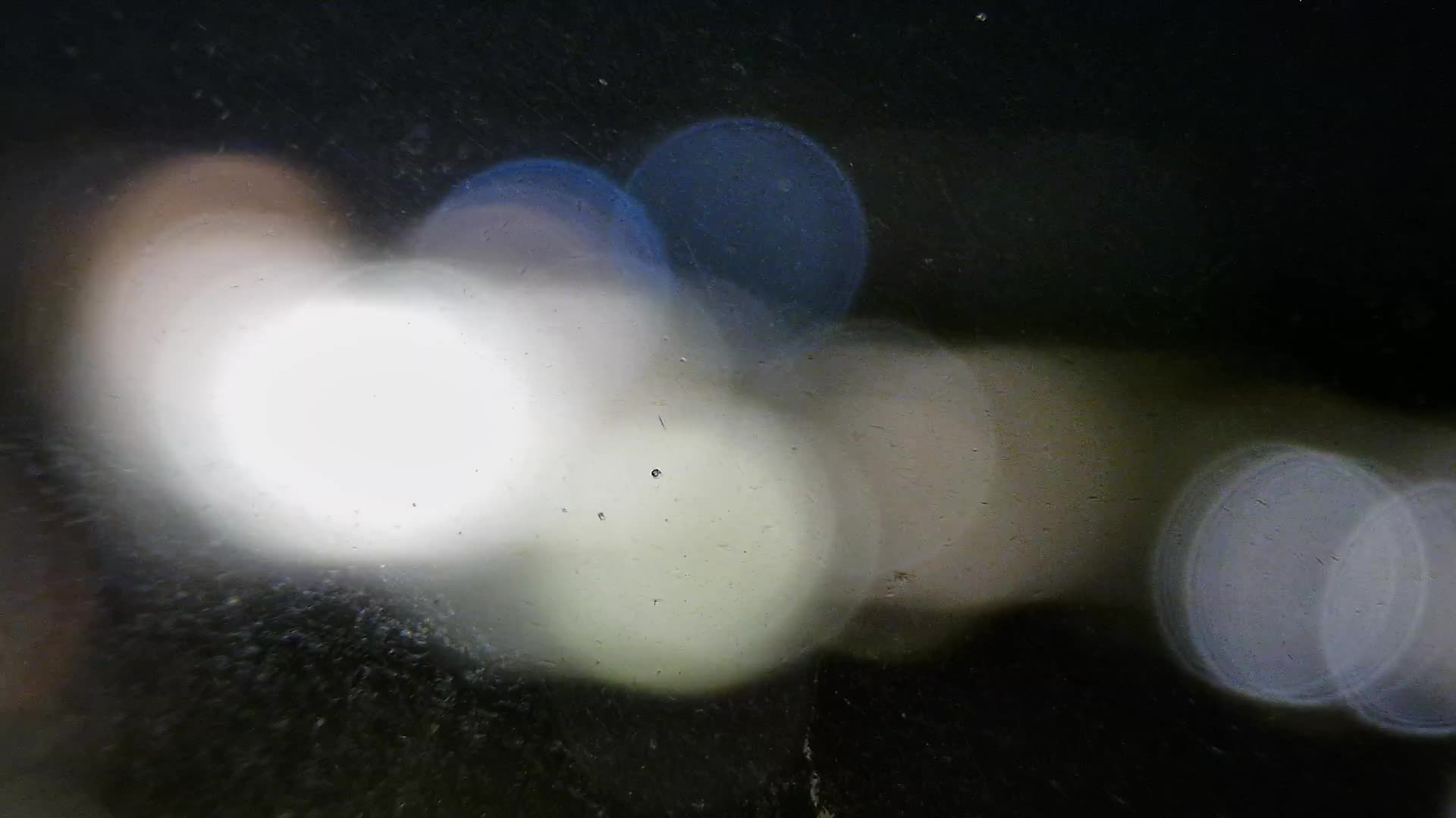 Strand Žnjan und Sportanlagen – Split