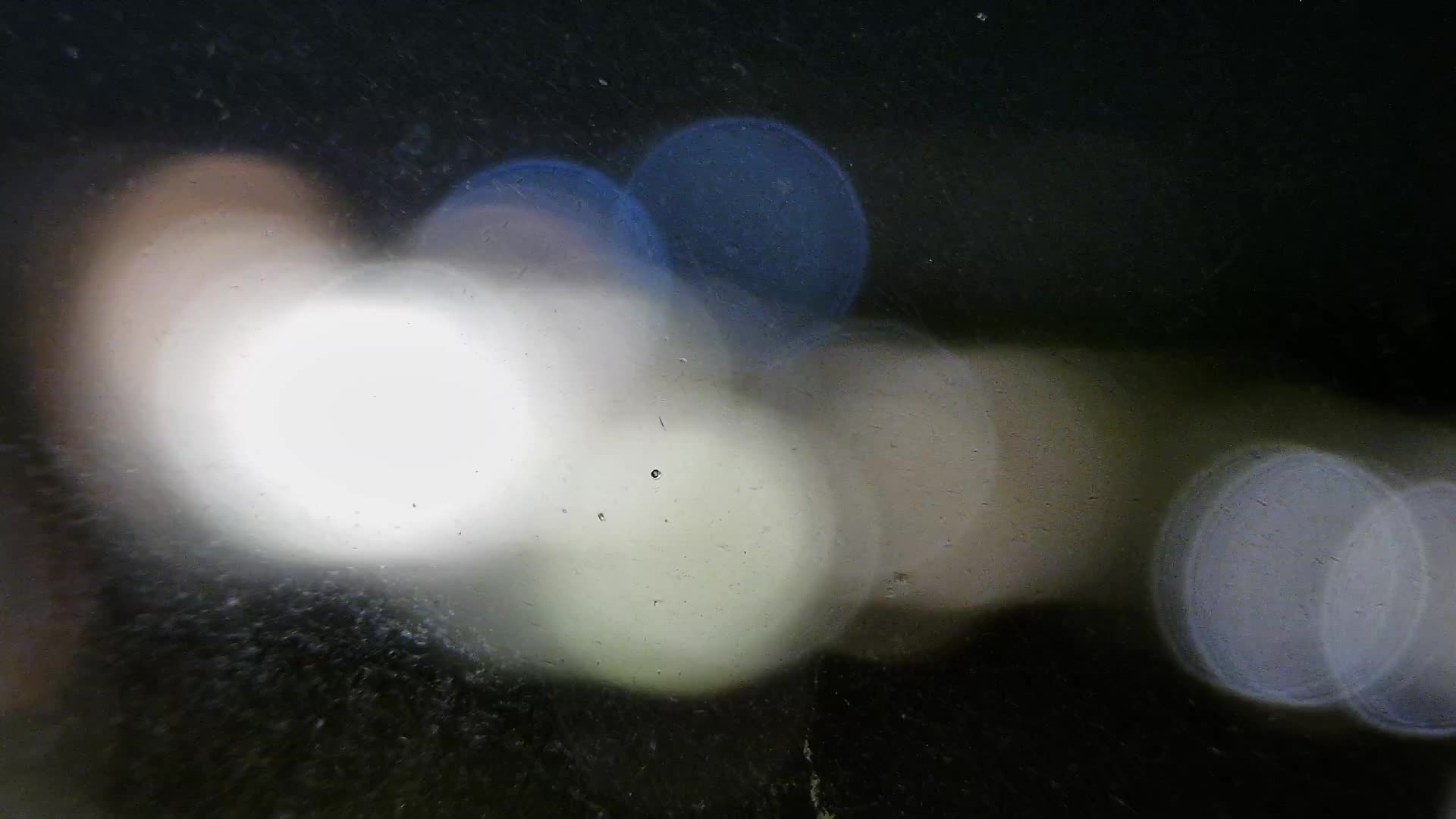 Žnjan beach and sports facilities – Split