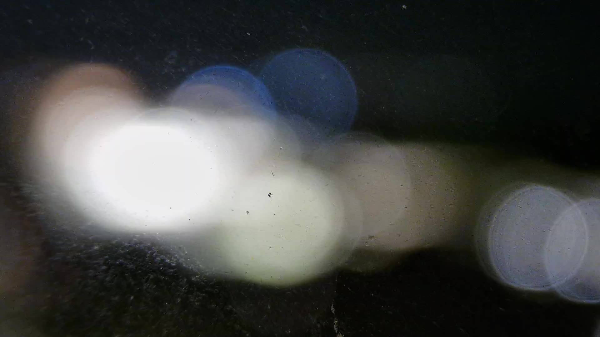 Plaža Žnjan in športni objekti – Split