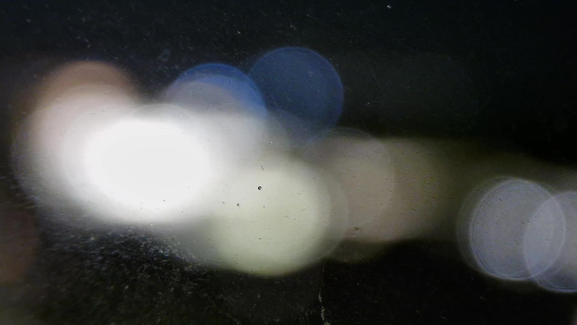 Playa Žnjan e instalaciones deportivas – Split