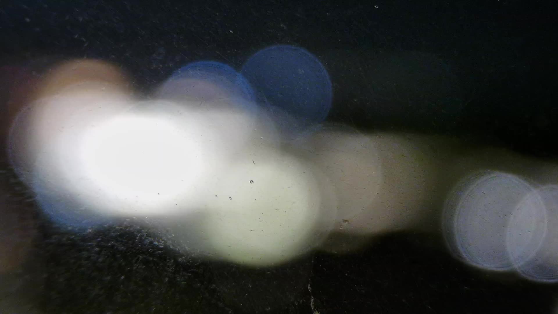 Plaža Žnjan in športni objekti – Split