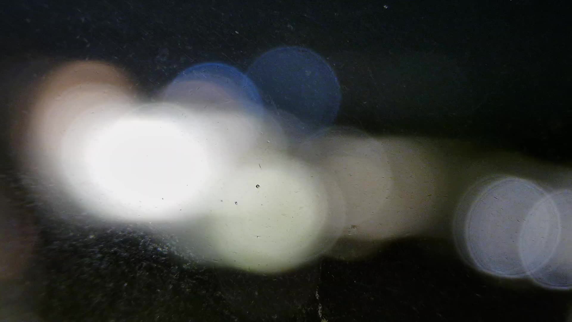 Strand Žnjan und Sportanlagen – Split