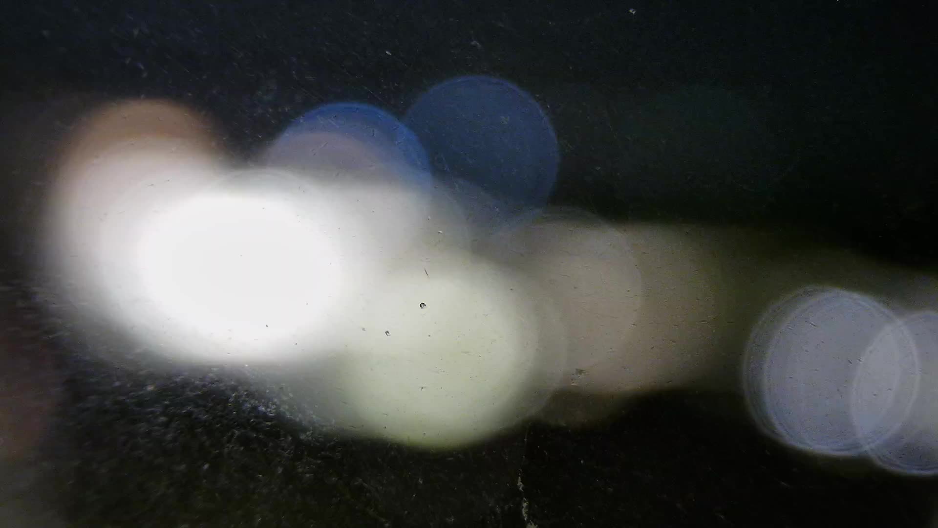 Žnjan beach and sports facilities – Split