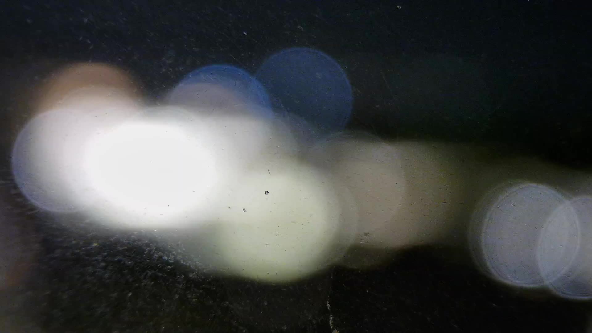 Plage Žnjan et installations sportives – Split