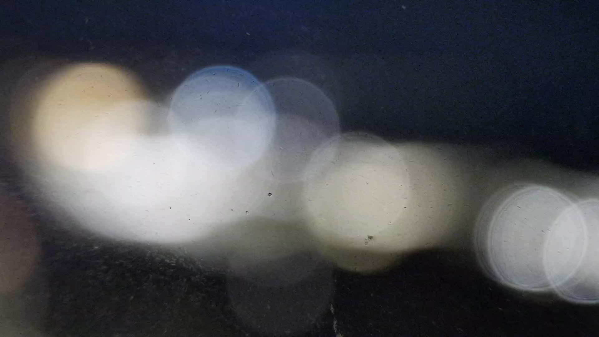 Strand Žnjan und Sportanlagen – Split