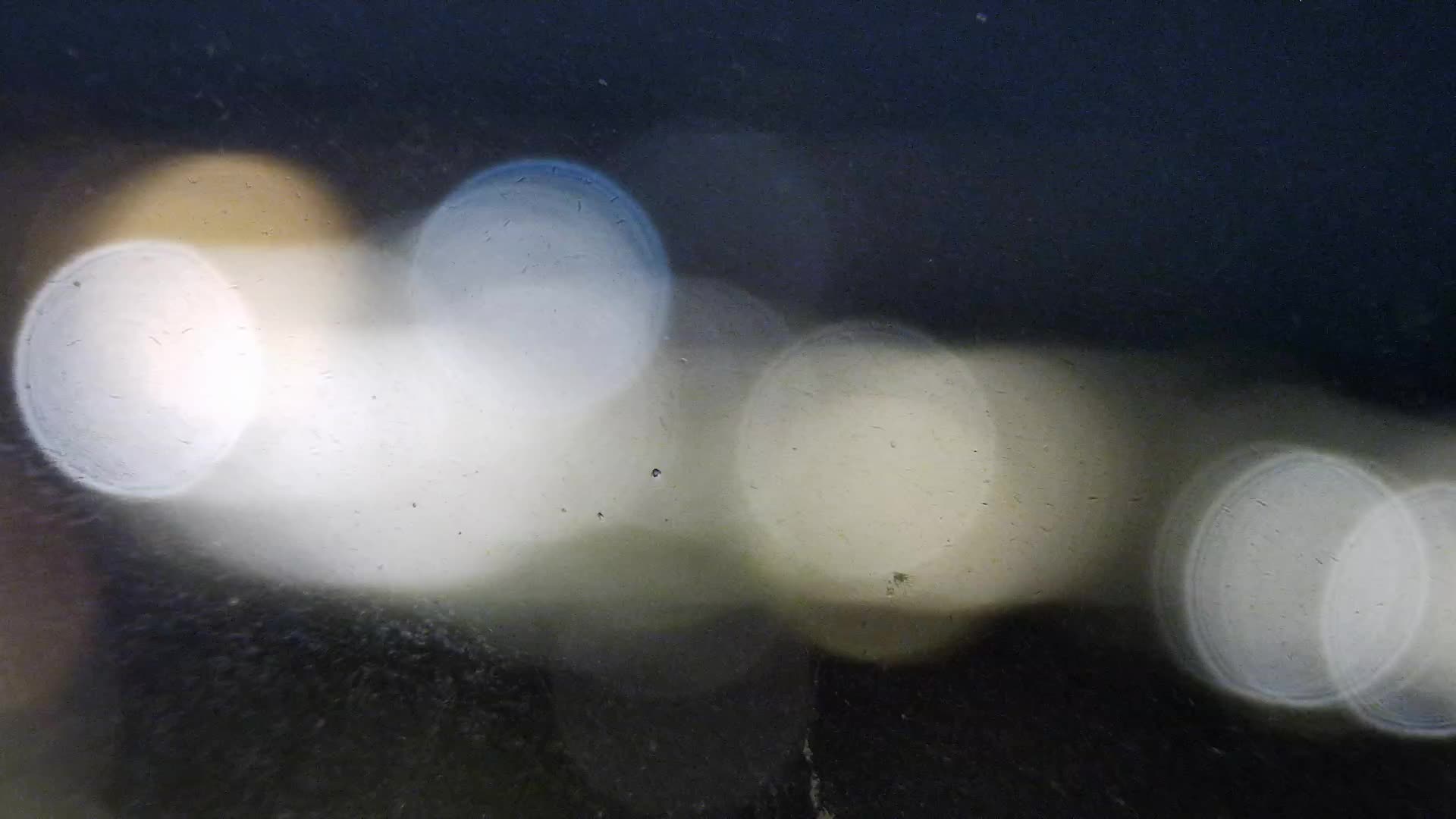 Žnjan beach and sports facilities – Split