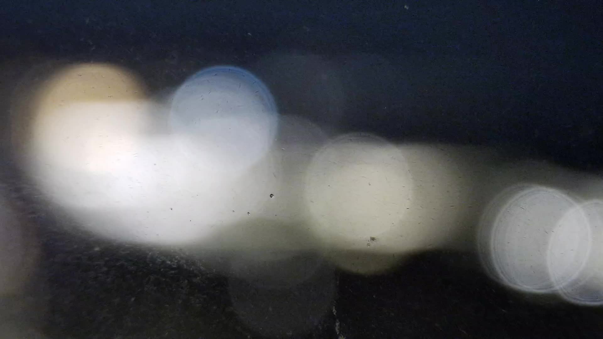 Plage Žnjan et installations sportives – Split