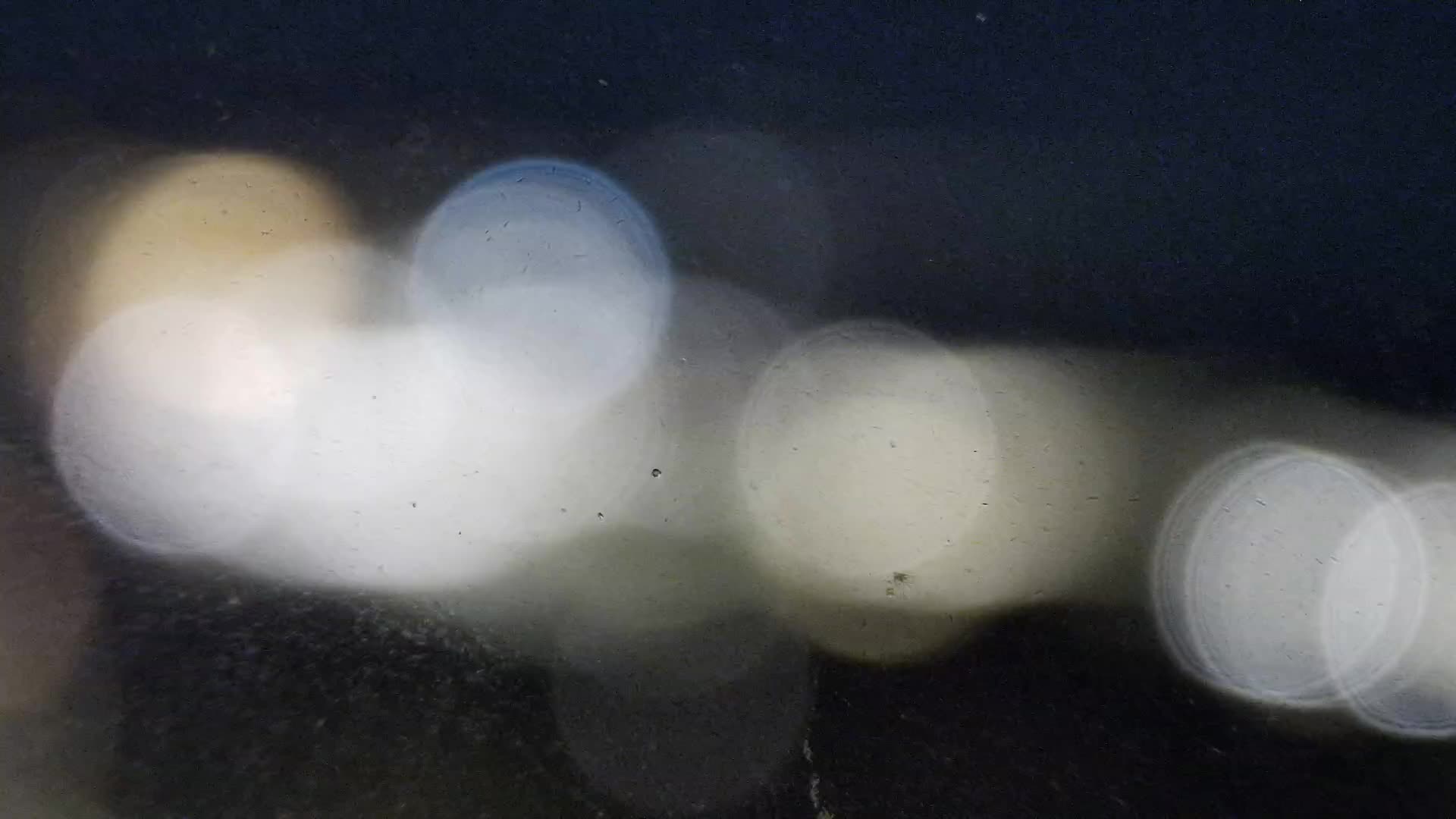 Strand Žnjan und Sportanlagen – Split