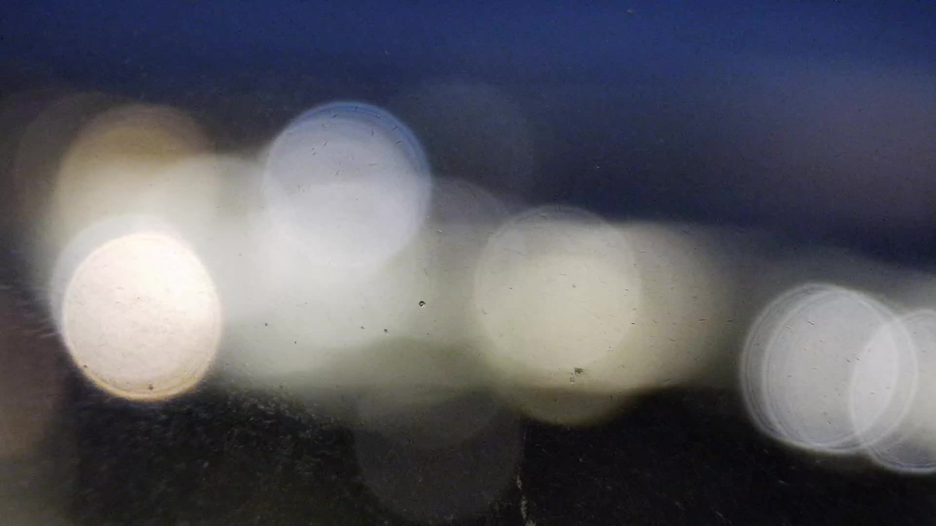 Žnjan beach and sports facilities – Split