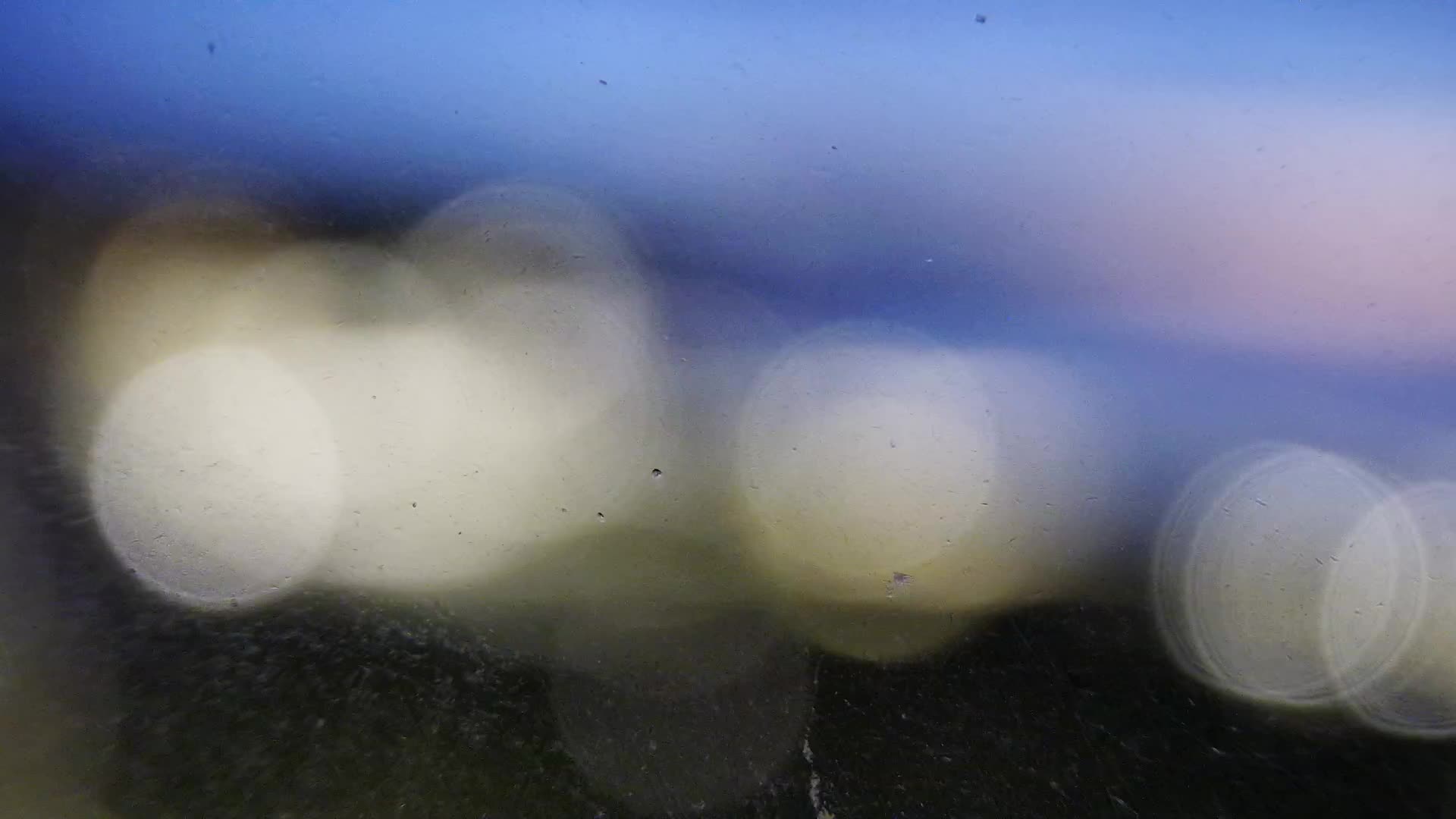 Strand Žnjan und Sportanlagen – Split