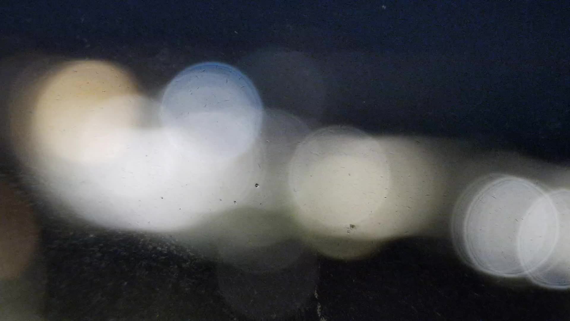 Plaža Žnjan in športni objekti – Split