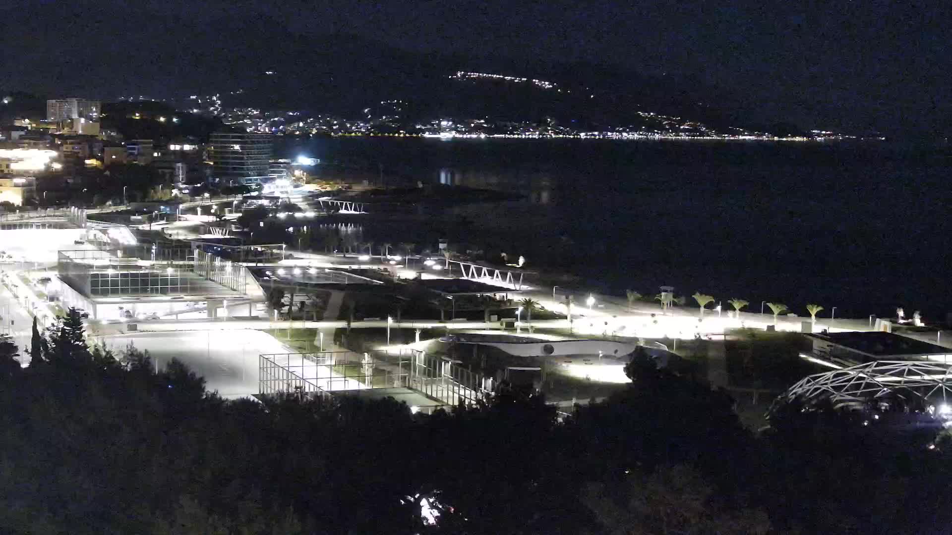 plaza-znjan-i-sportski-sadrzaji-split