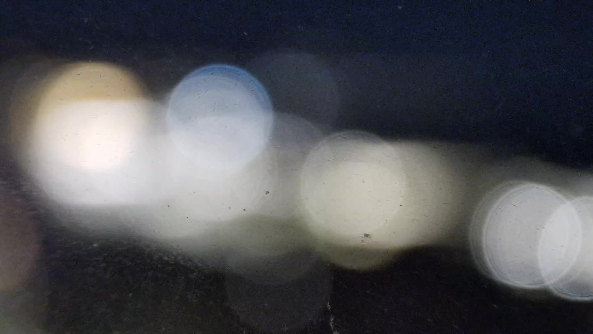 Plaža Žnjan in športni objekti – Split