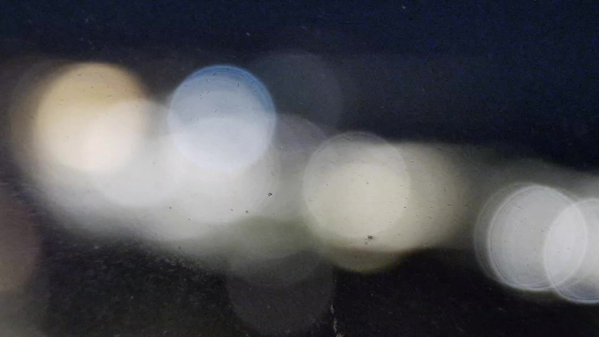 Žnjan beach and sports facilities – Split