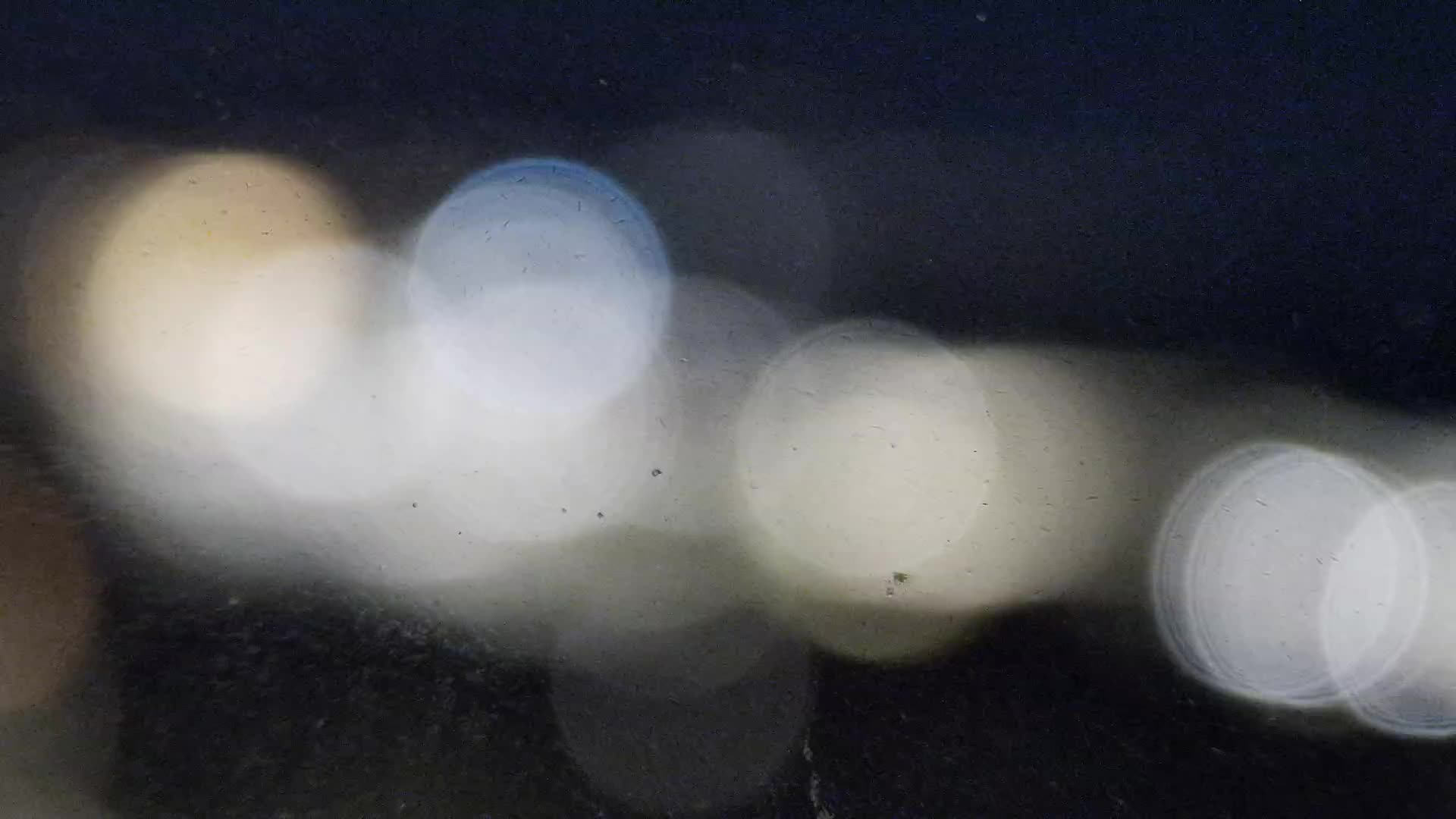 Plaža Žnjan in športni objekti – Split