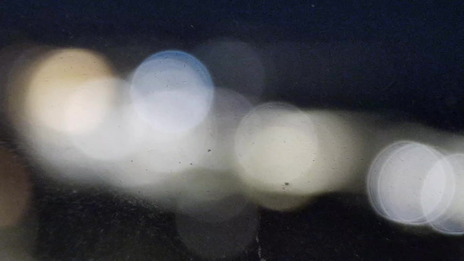 Spiaggia di Žnjan e impianti sportivi – Spalato