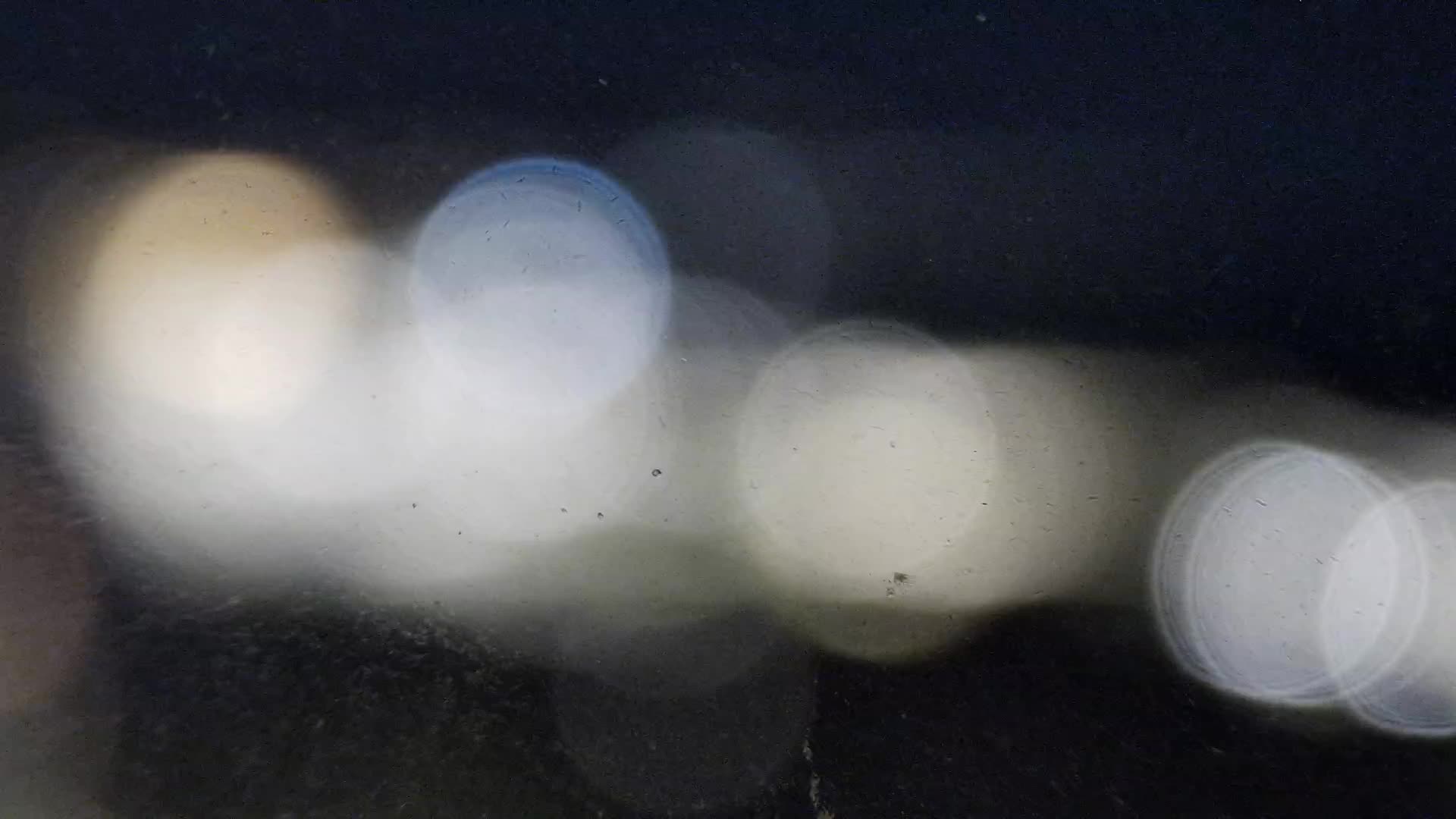 Spiaggia di Žnjan e impianti sportivi – Spalato