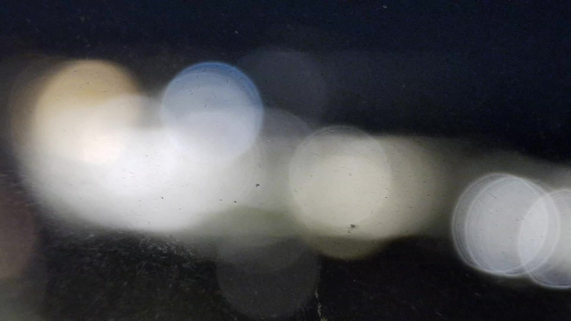 plaza-znjan-i-sportski-sadrzaji-split