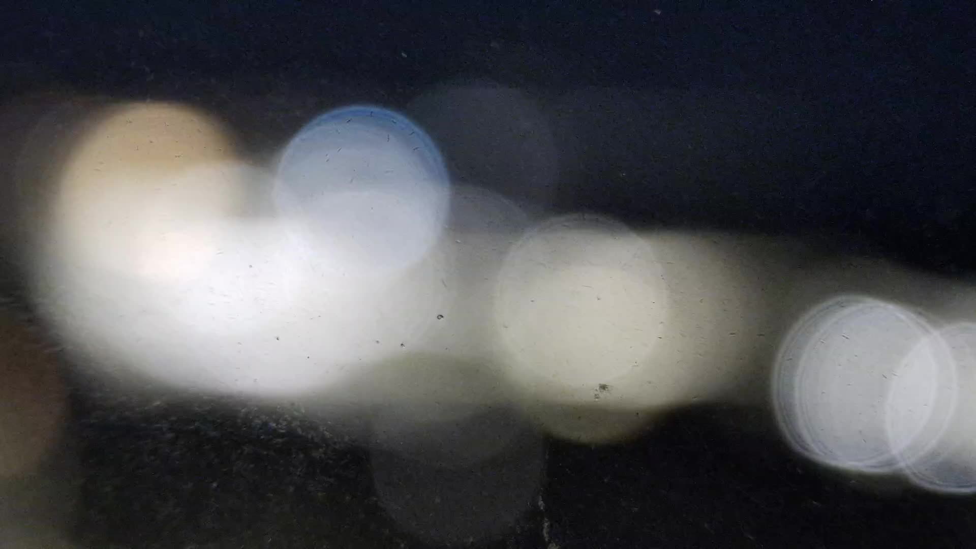 Strand Žnjan und Sportanlagen – Split