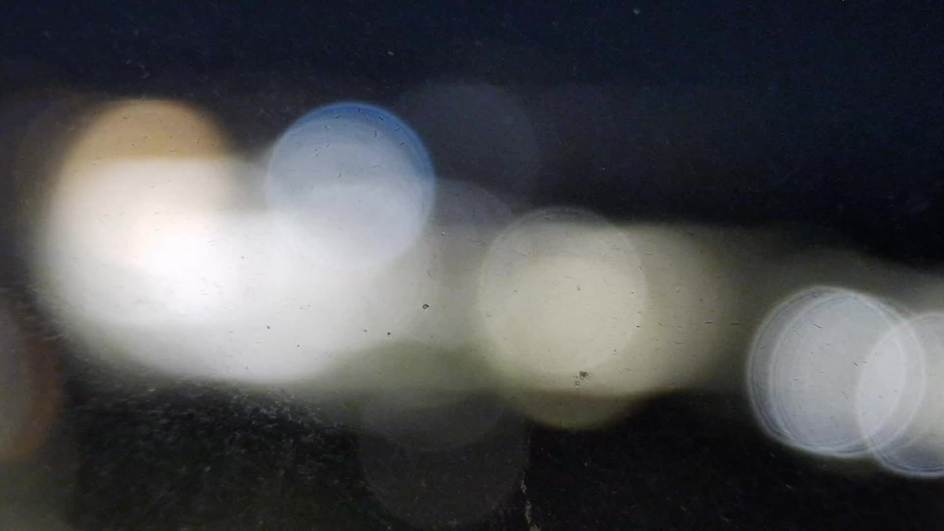 Playa Žnjan e instalaciones deportivas – Split