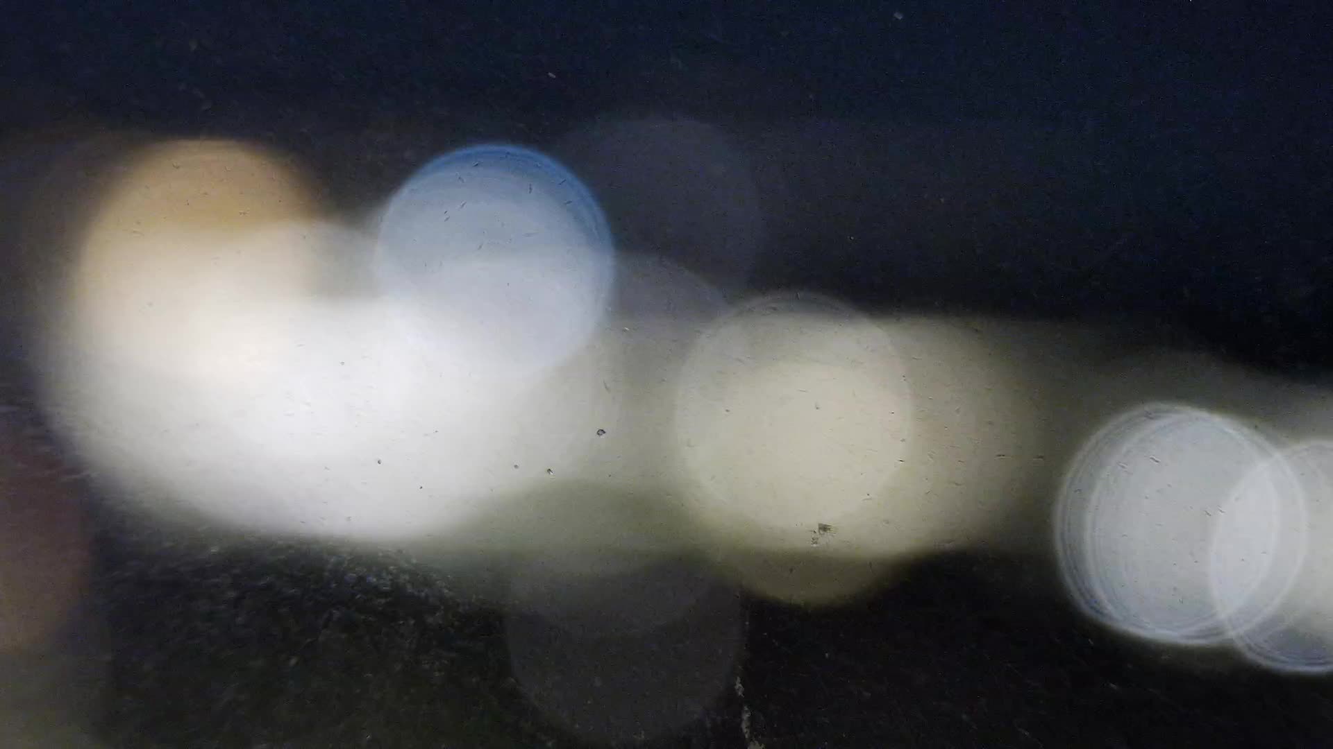 Žnjan beach and sports facilities – Split