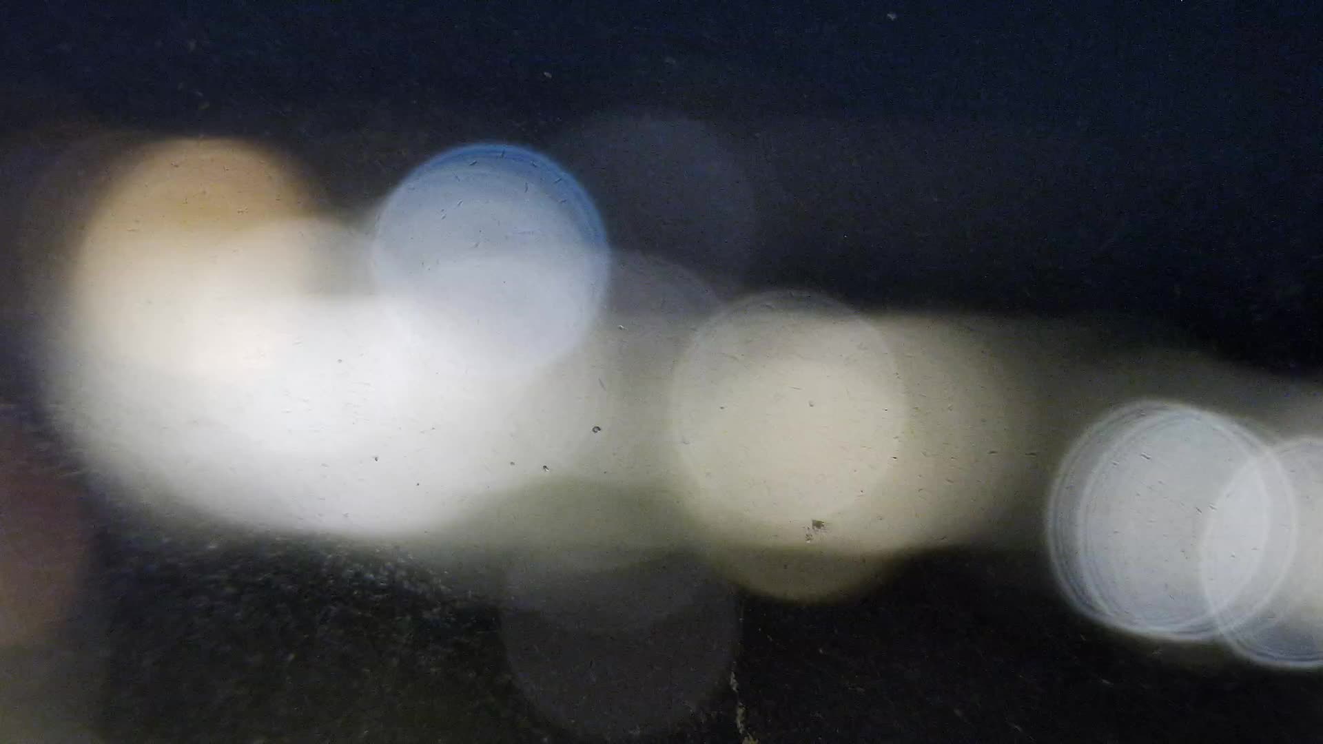 Žnjan beach and sports facilities – Split