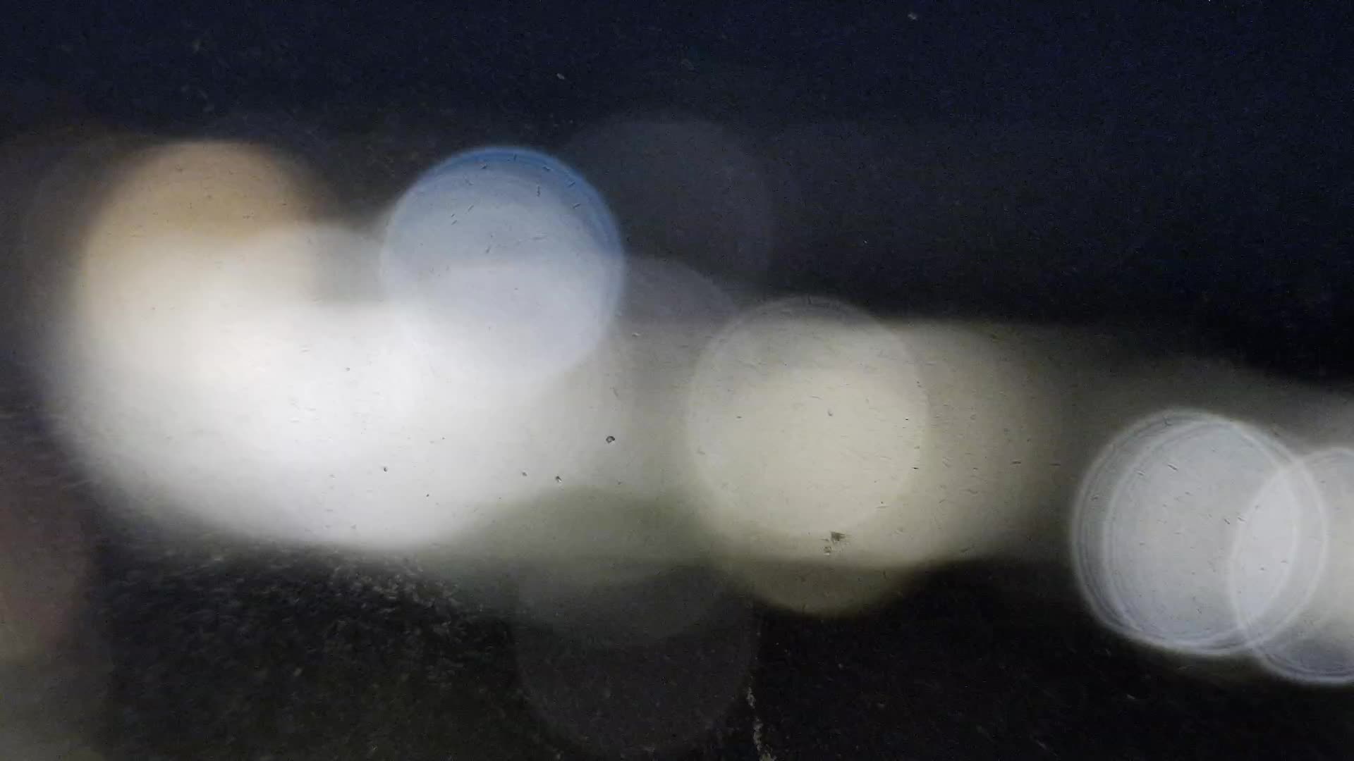 Strand Žnjan und Sportanlagen – Split