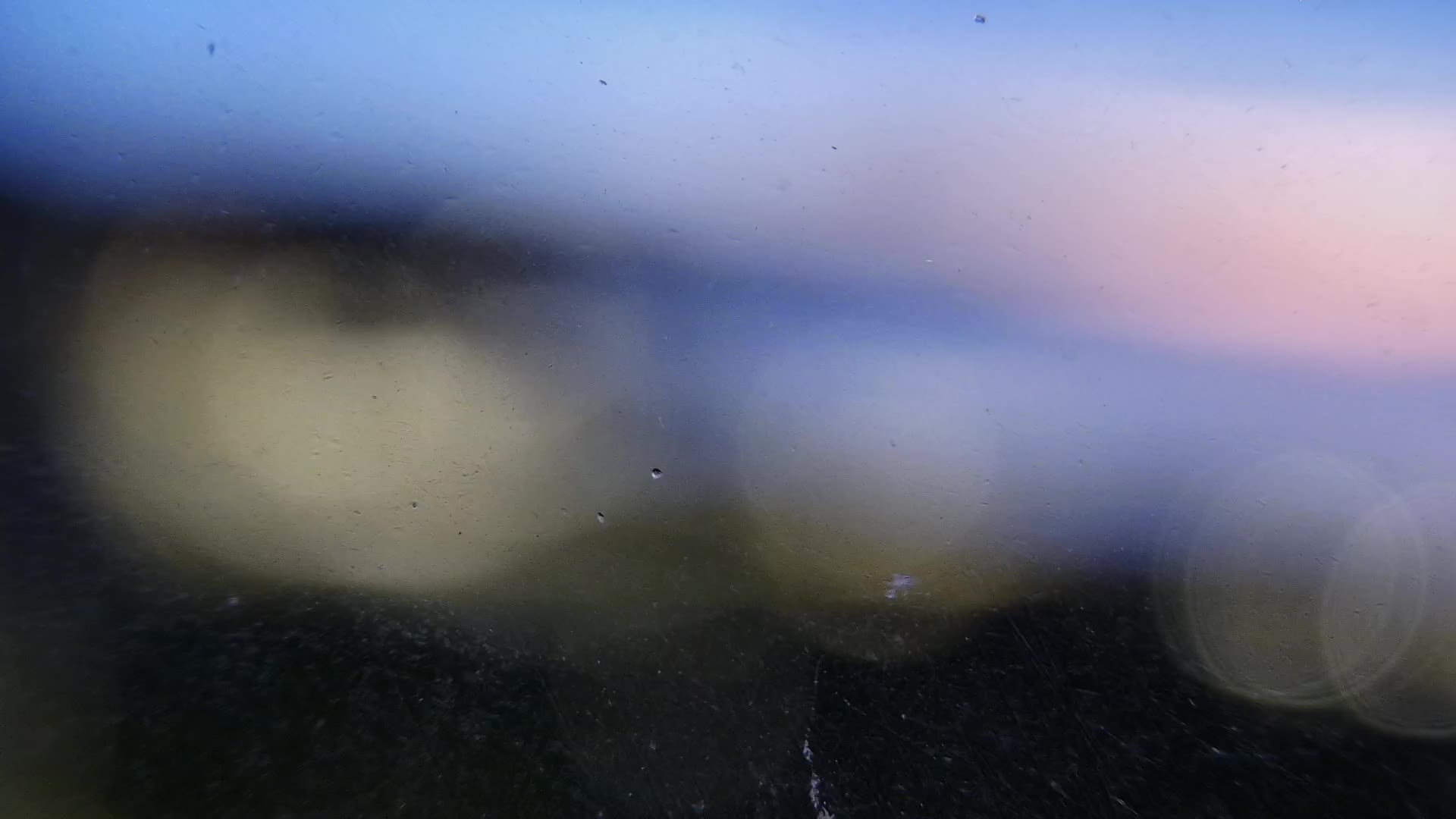 Žnjan beach and sports facilities – Split