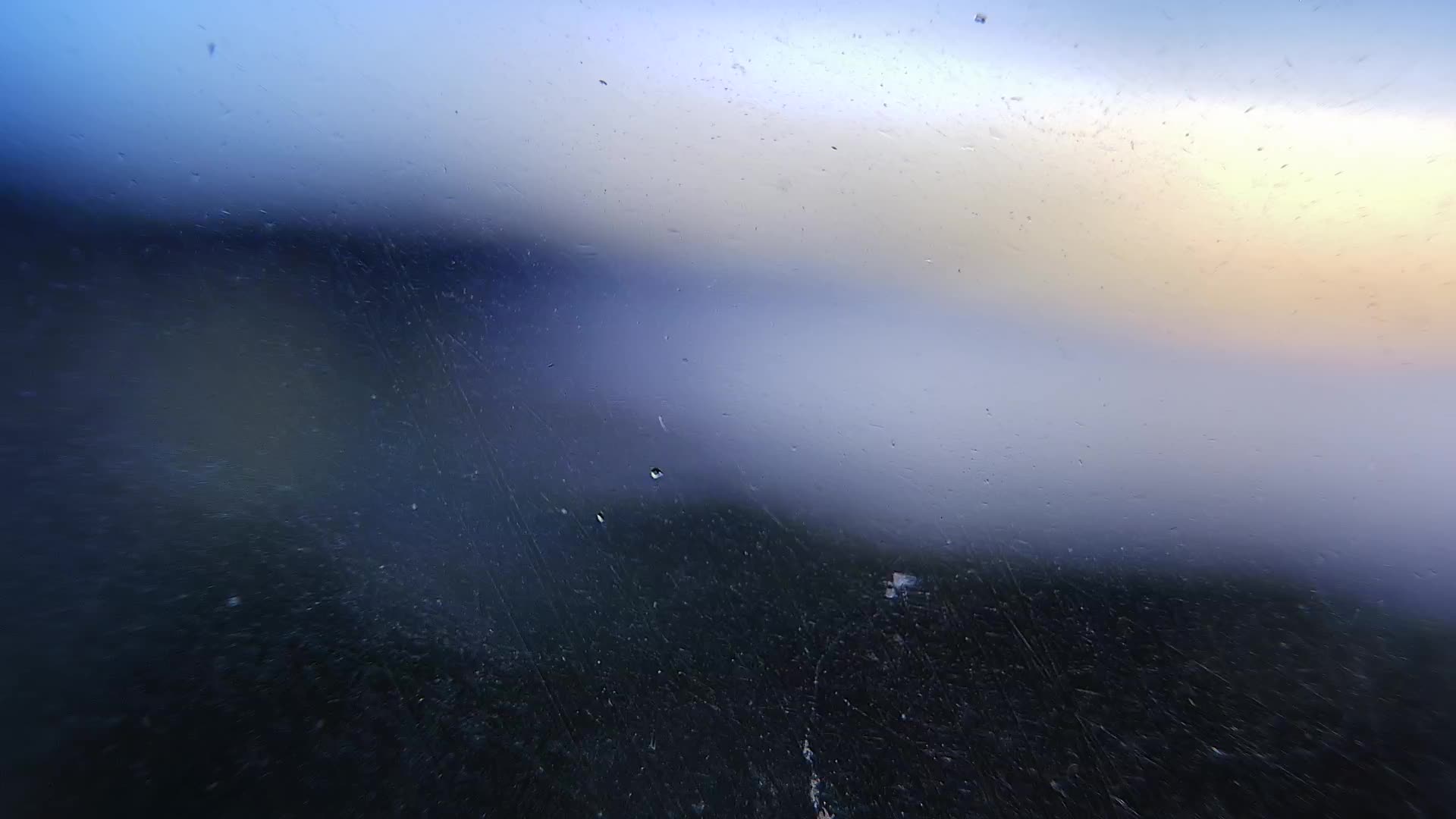 Plaža Žnjan in športni objekti – Split