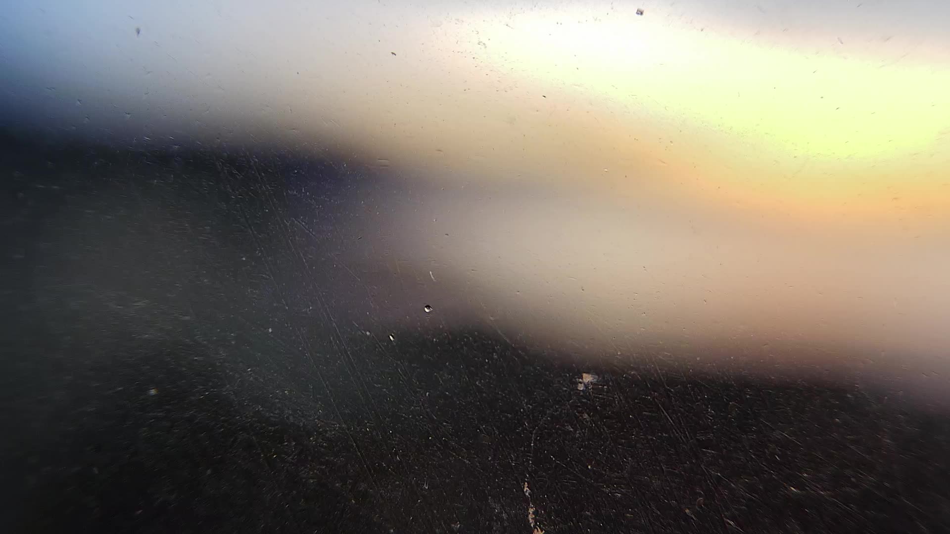 Spiaggia di Žnjan e impianti sportivi – Spalato