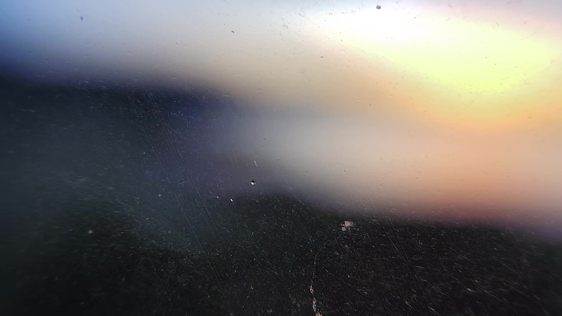 Strand Žnjan und Sportanlagen – Split