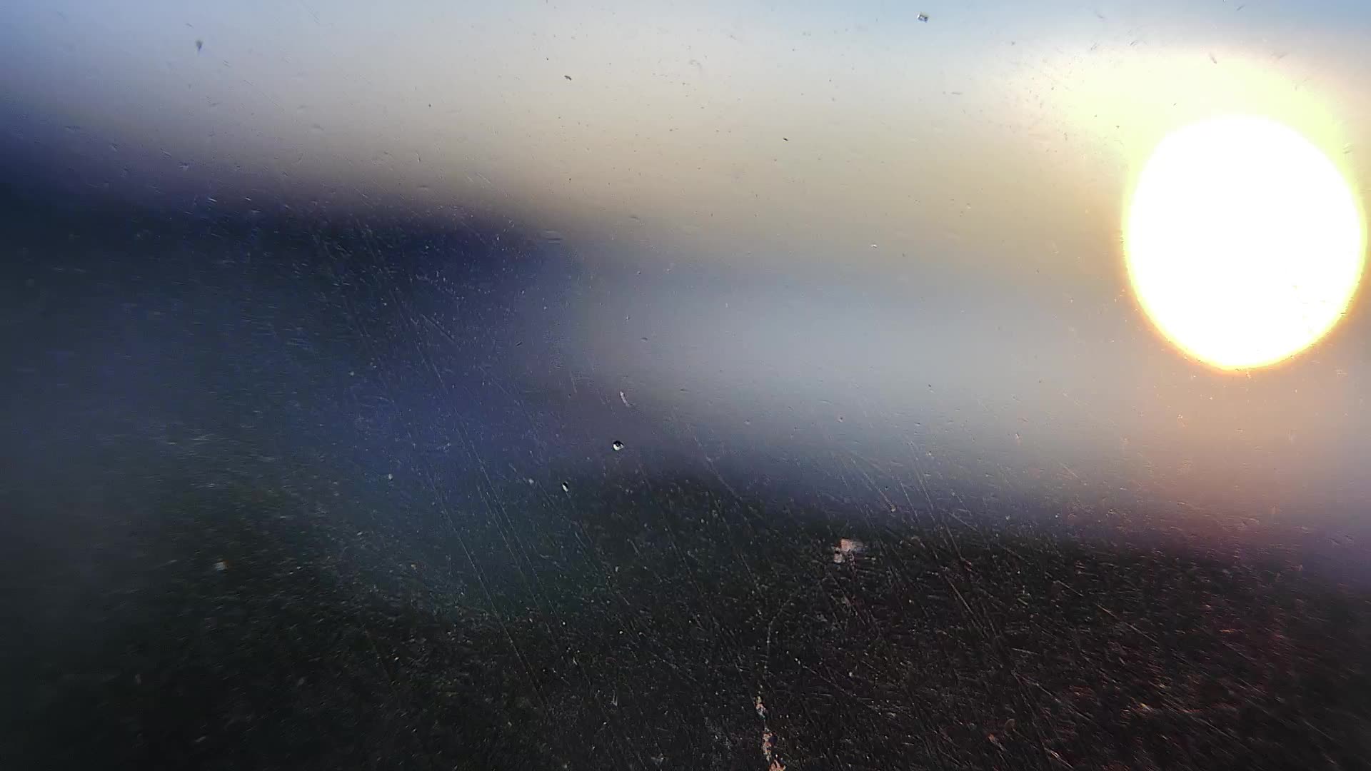 Plaža Žnjan in športni objekti – Split