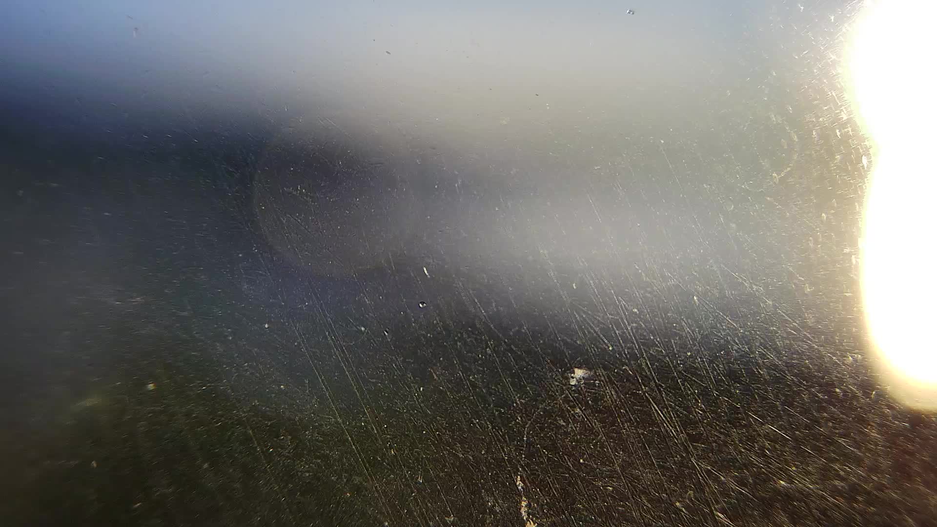 Spiaggia di Žnjan e impianti sportivi – Spalato